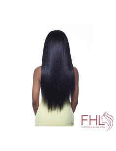 Xpression Dominican Blow Out 14"
