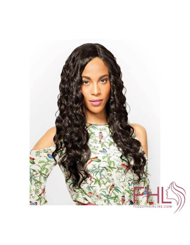 Feme Tissage Natural Curl Feme Tissage Natural Curl